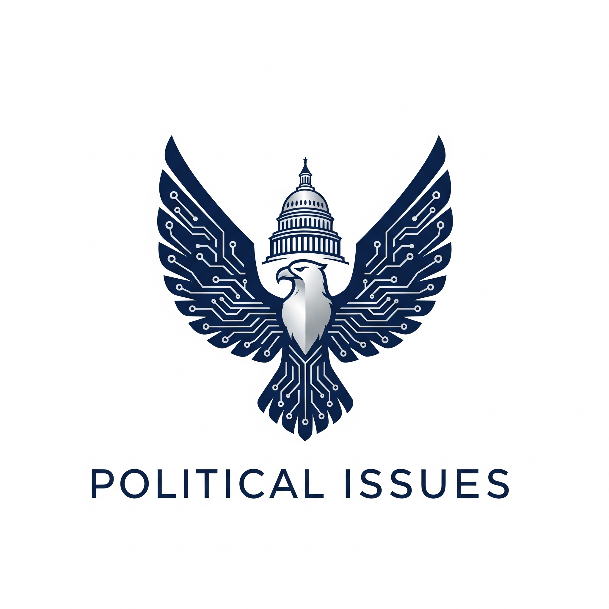 politicalissues.us